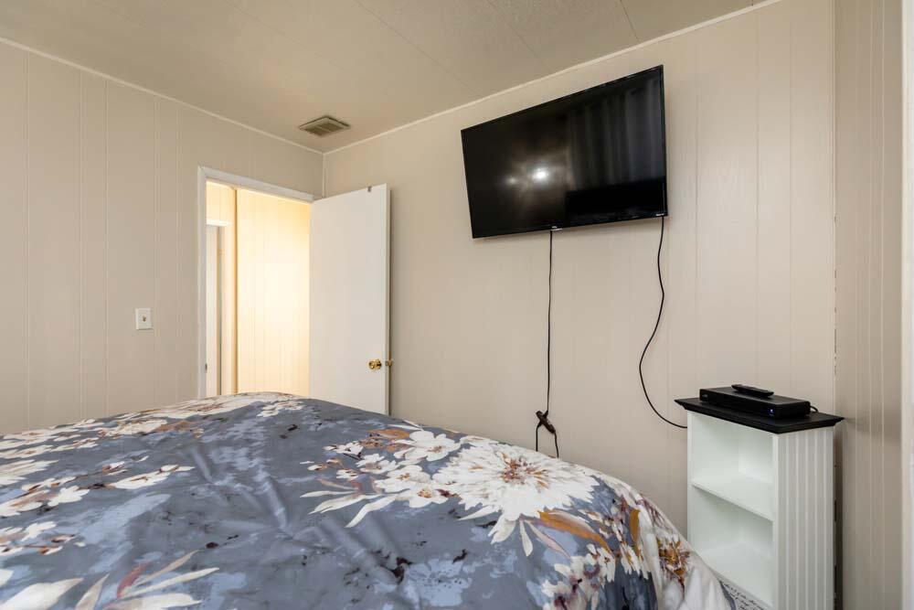 Henley Acres - Residential