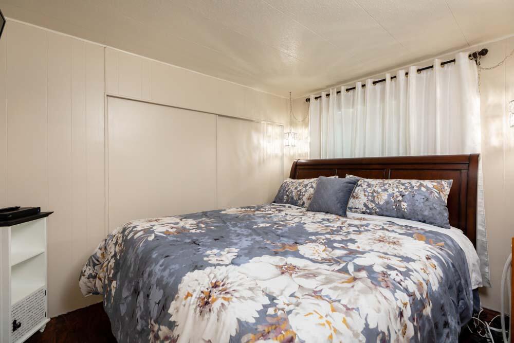 Henley Acres - Residential