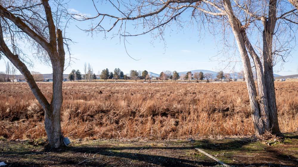 Henley Acres - Residential