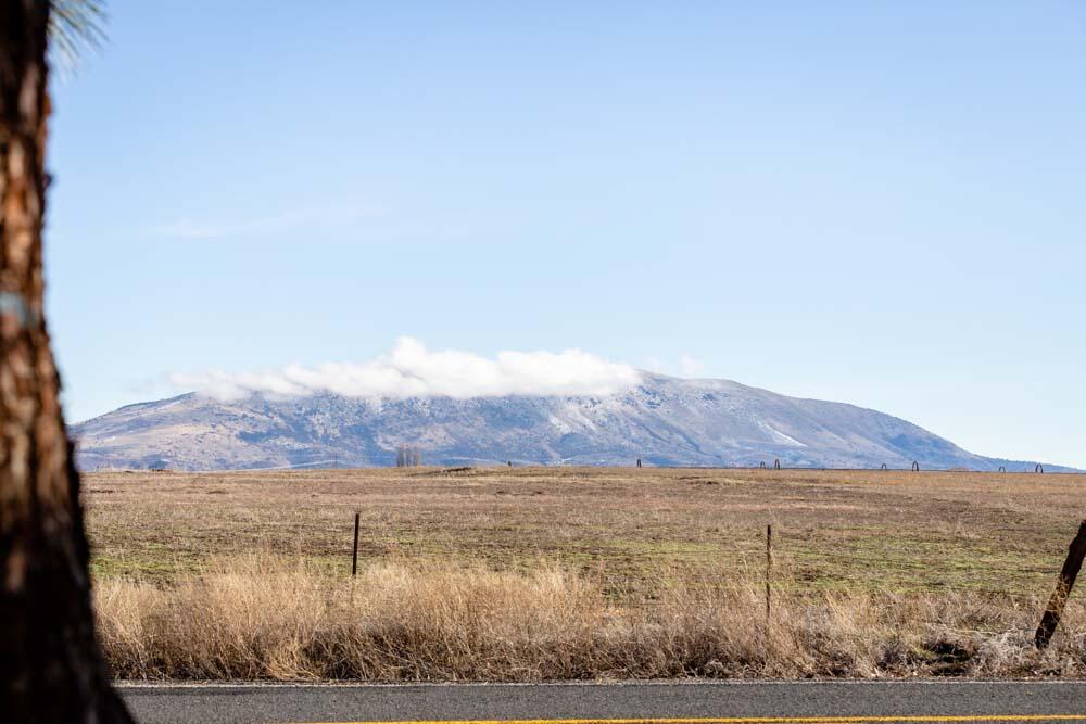 Henley Acres - Residential