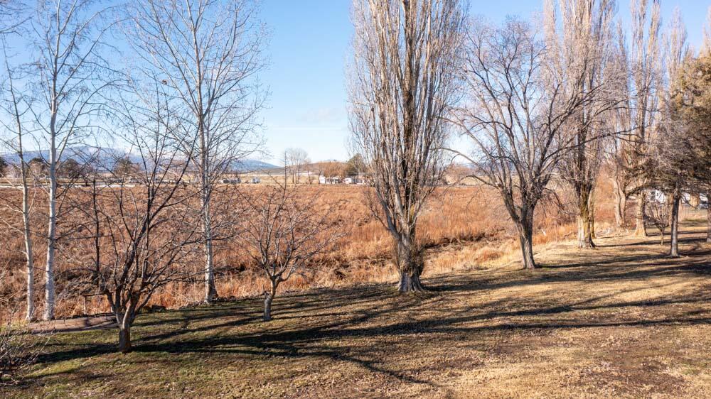 Henley Acres - Residential