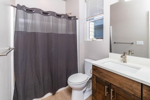 Tiny photo for 758 NE Whistle Way, Prineville, OR 97754 (MLS # 220209683)