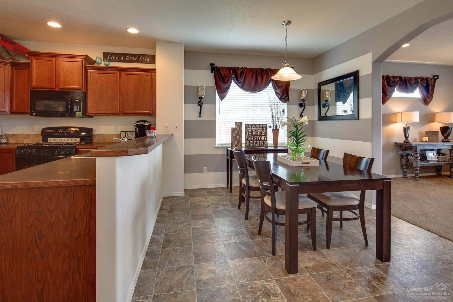 Antler Ridge - Residential