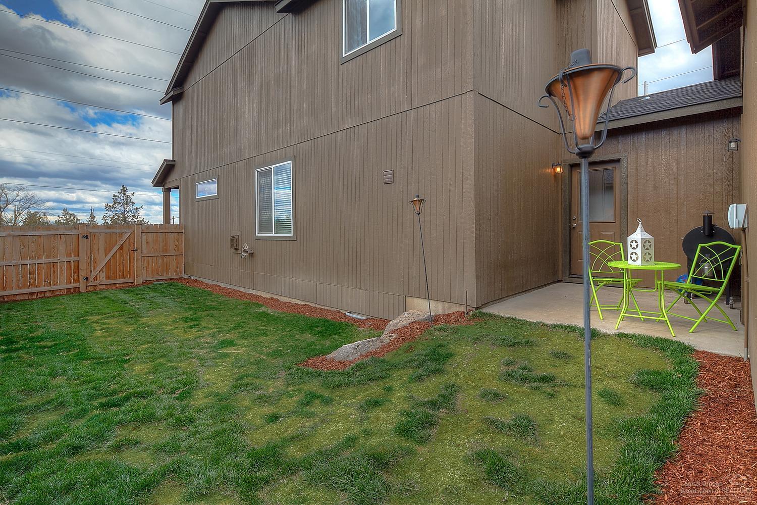 Antler Ridge - Residential