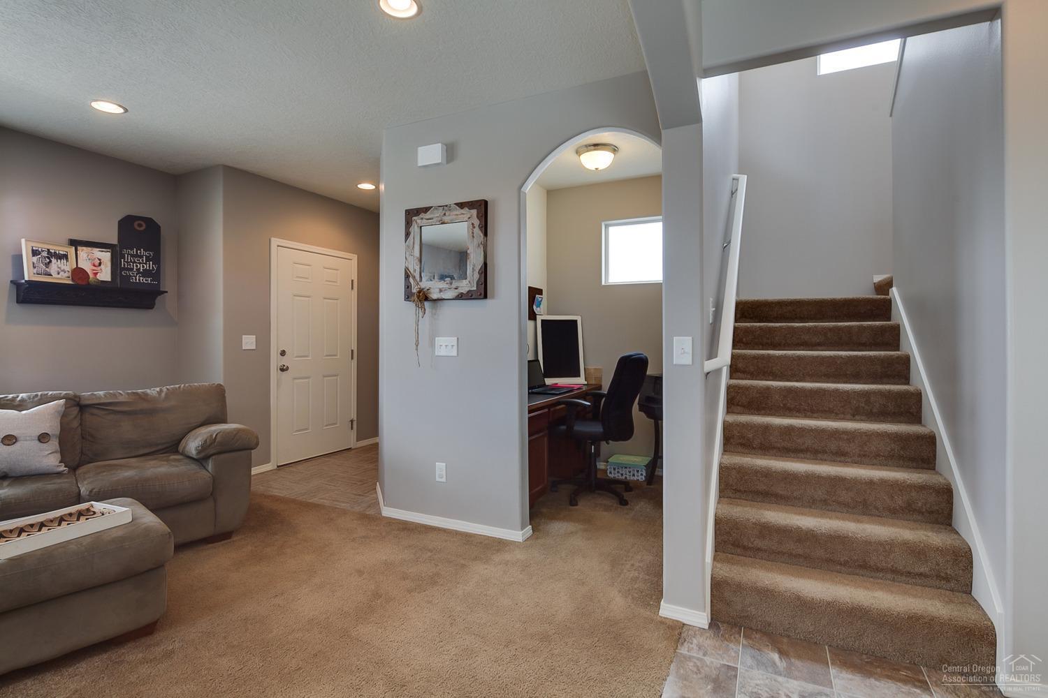 Antler Ridge - Residential