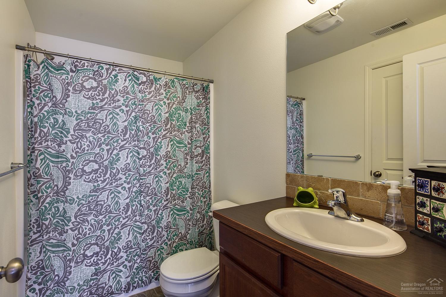 Antler Ridge - Residential