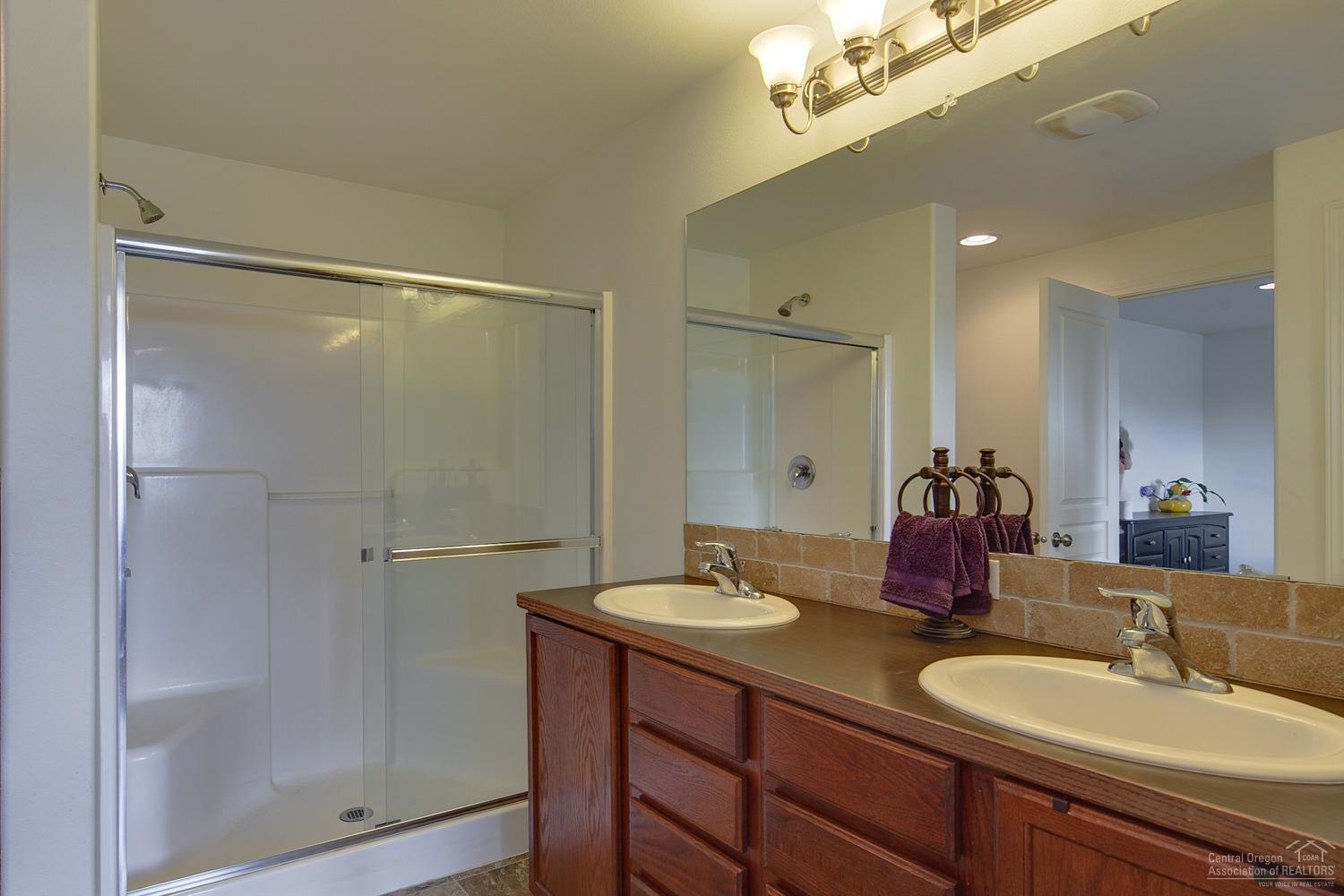 Antler Ridge - Residential