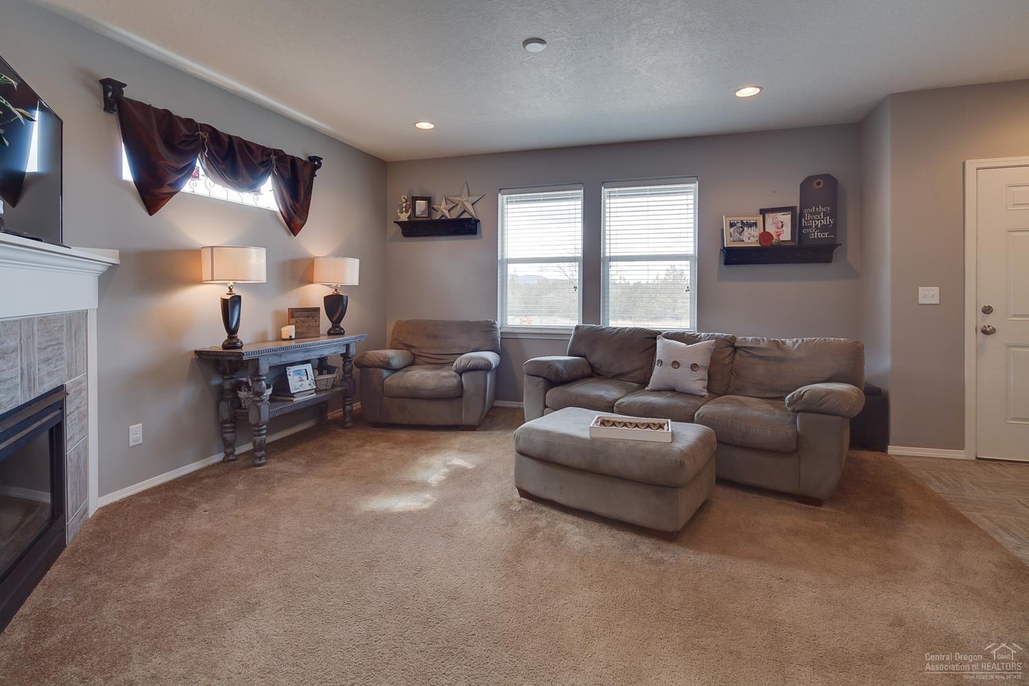 Antler Ridge - Residential