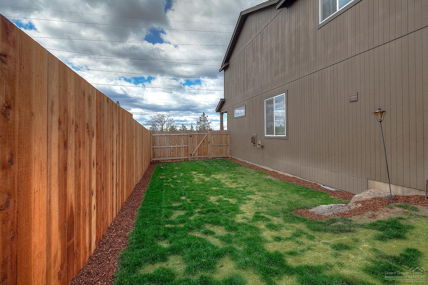 Antler Ridge - Residential