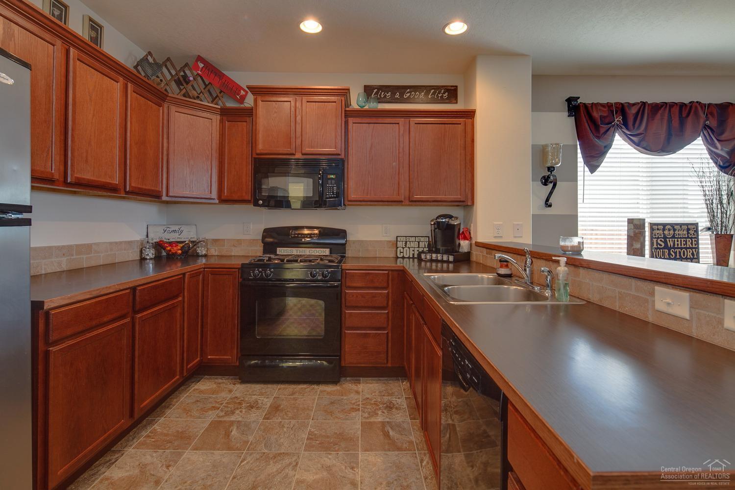 Antler Ridge - Residential