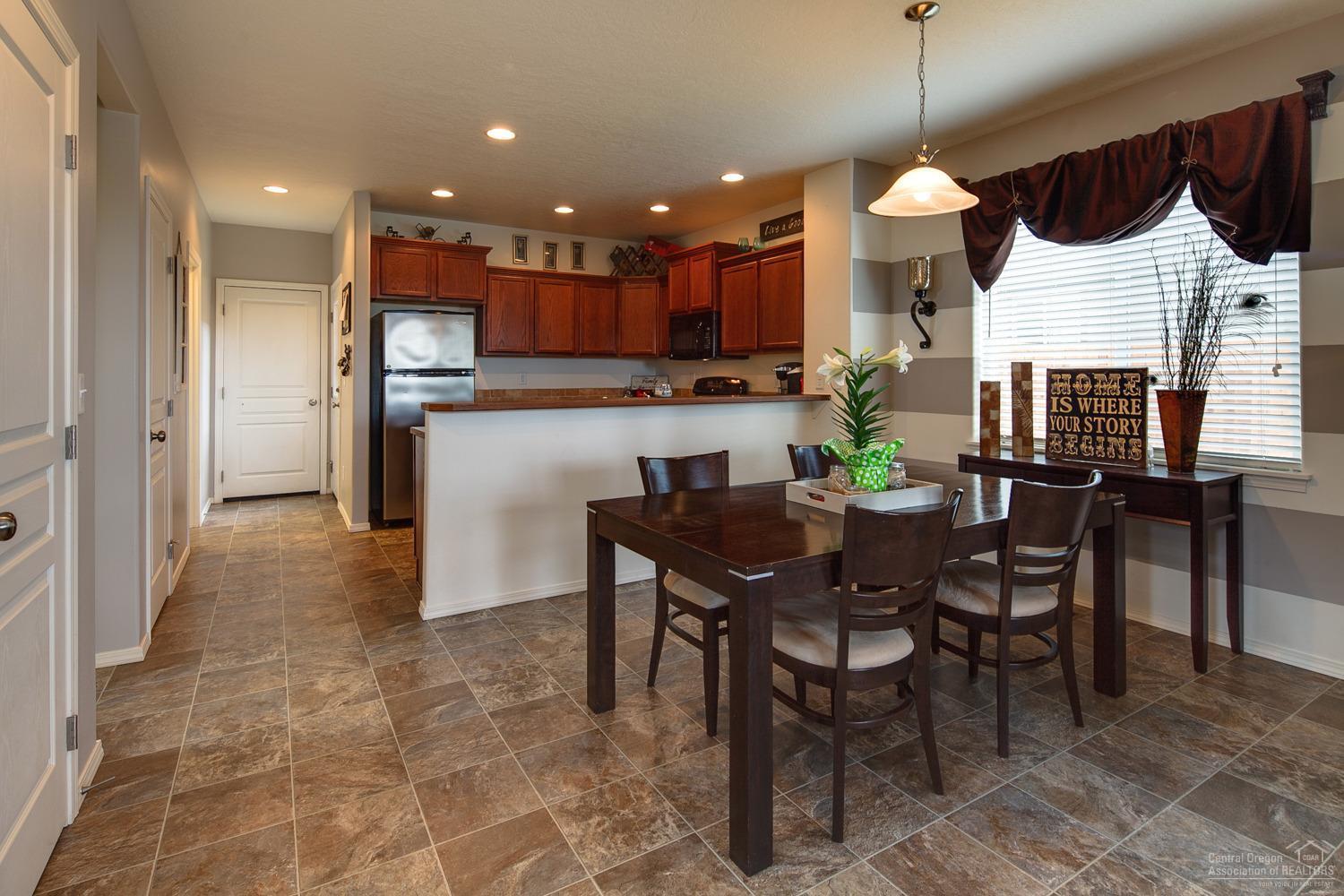 Antler Ridge - Residential