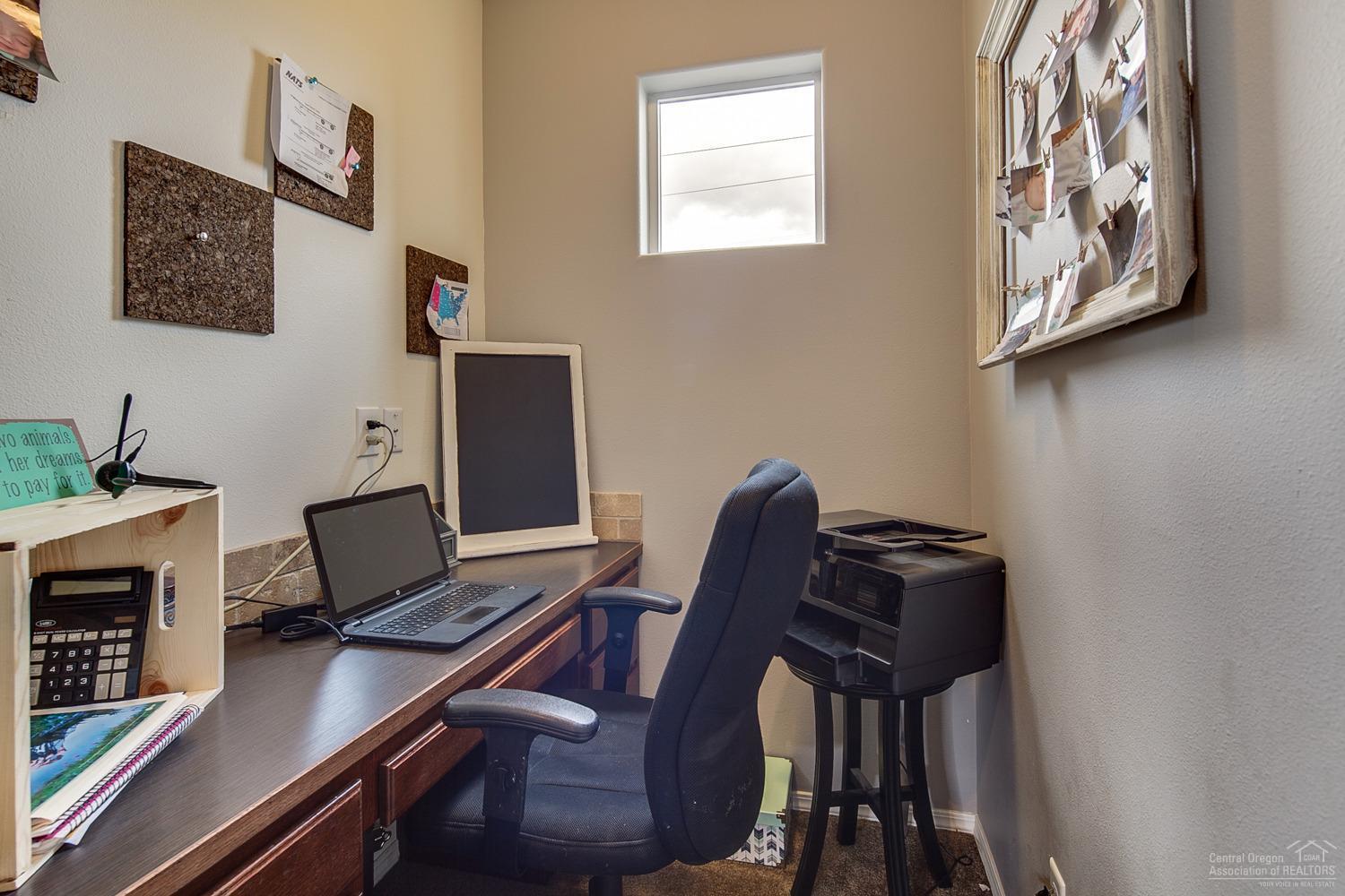 Antler Ridge - Residential