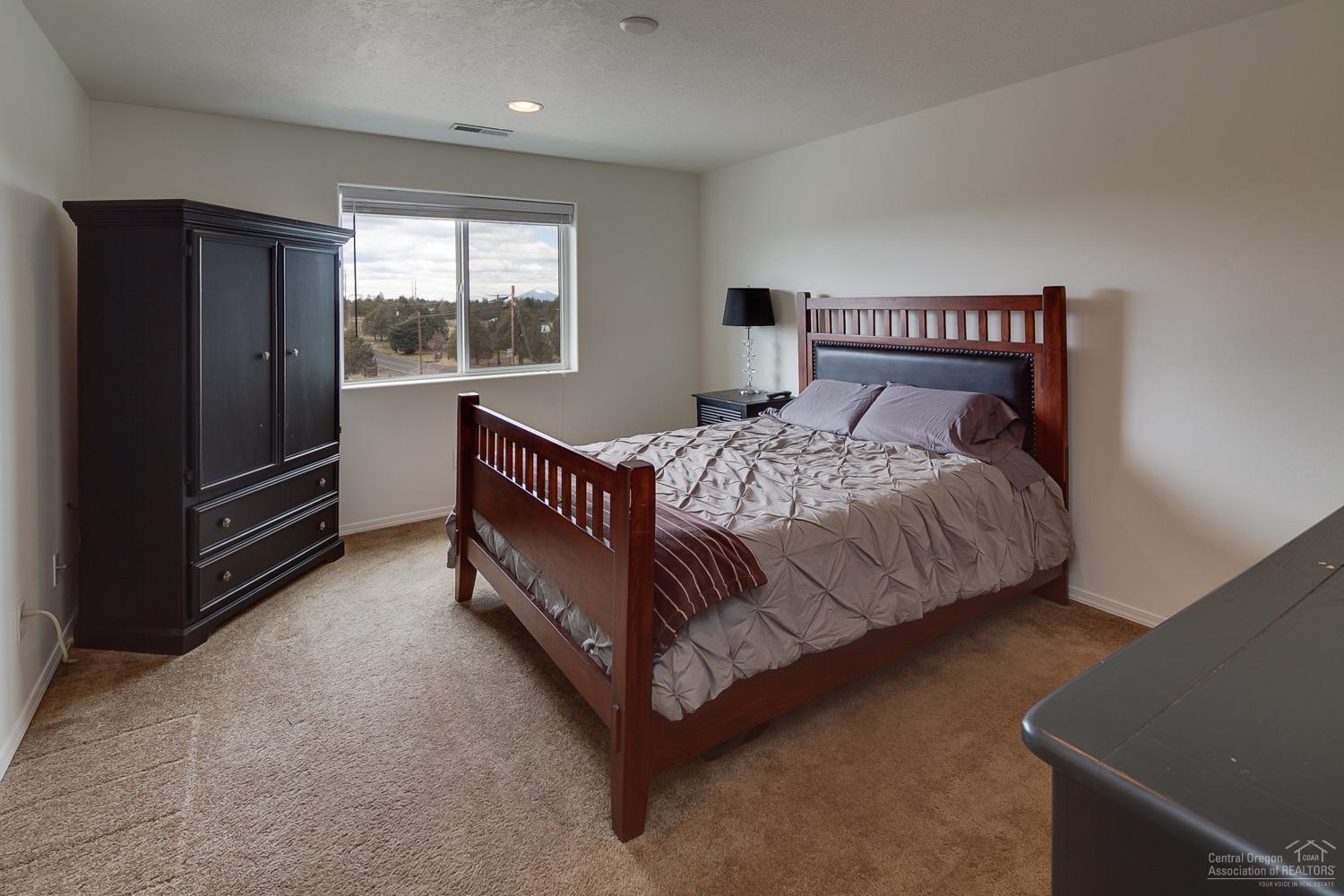 Antler Ridge - Residential