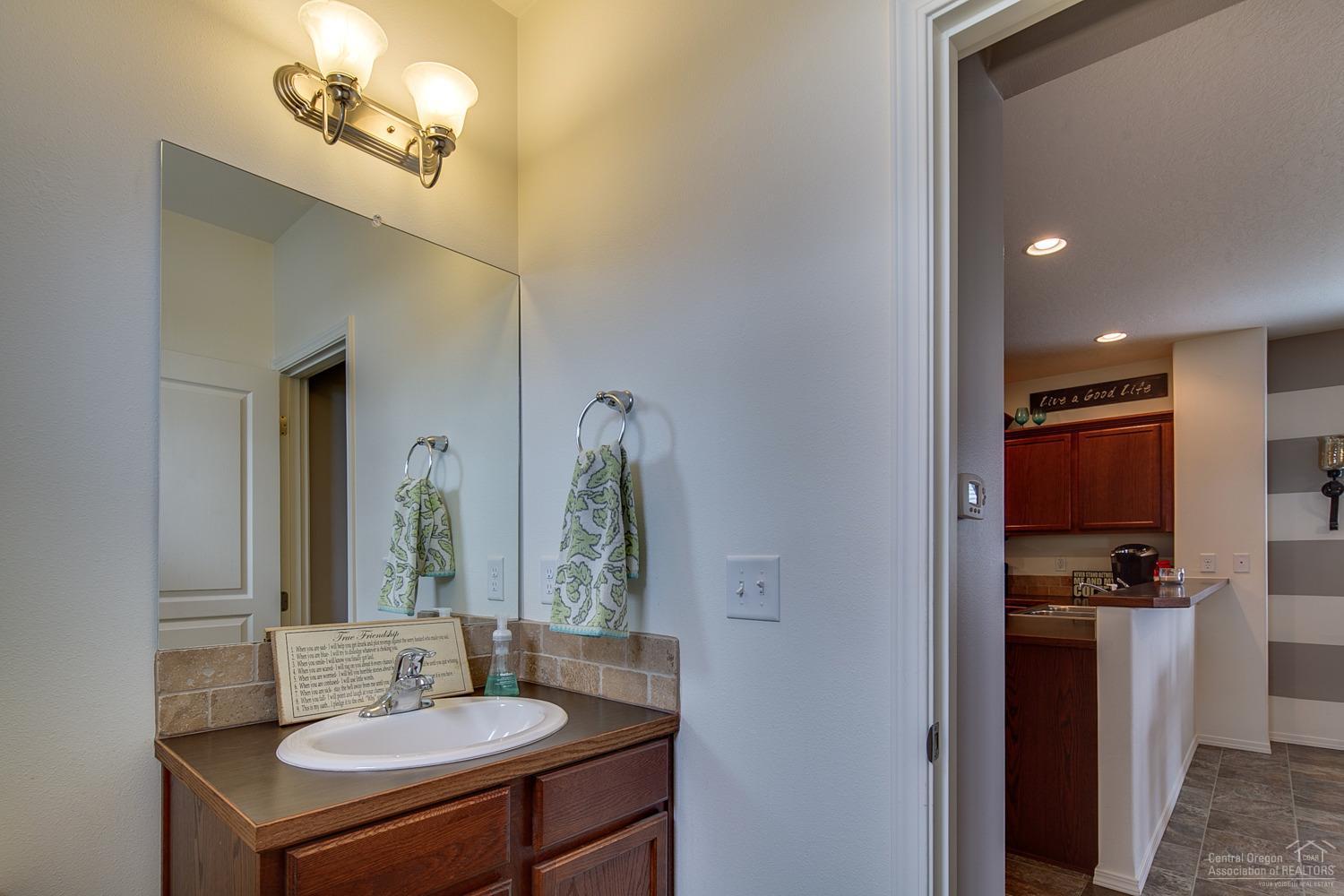 Antler Ridge - Residential