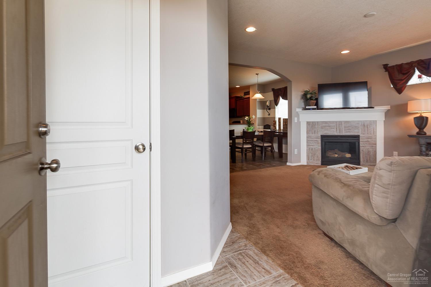 Antler Ridge - Residential