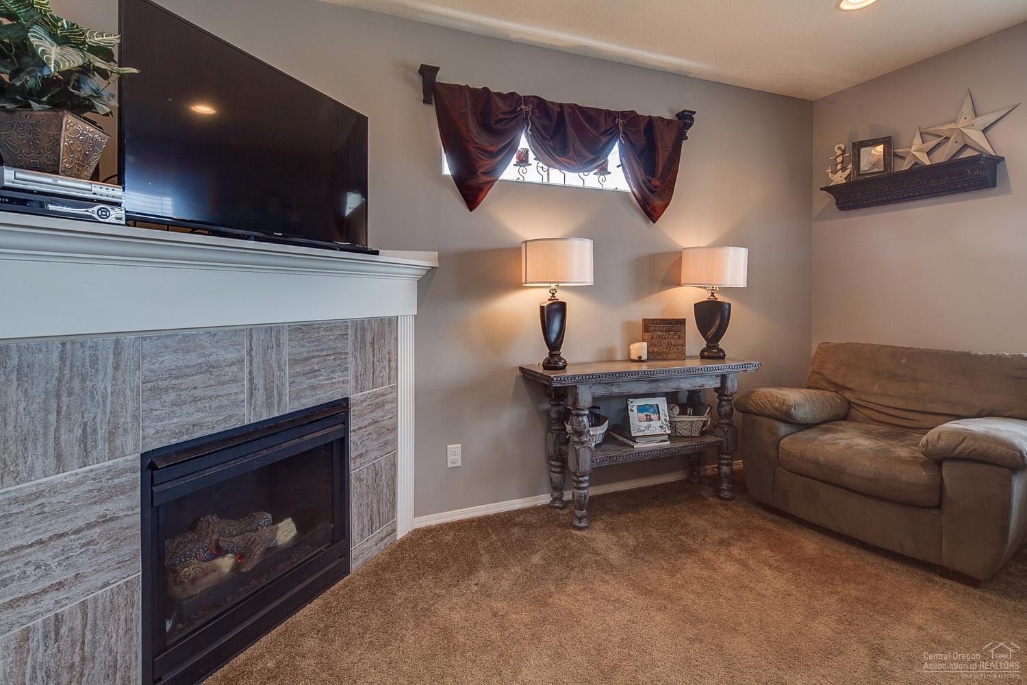 Antler Ridge - Residential