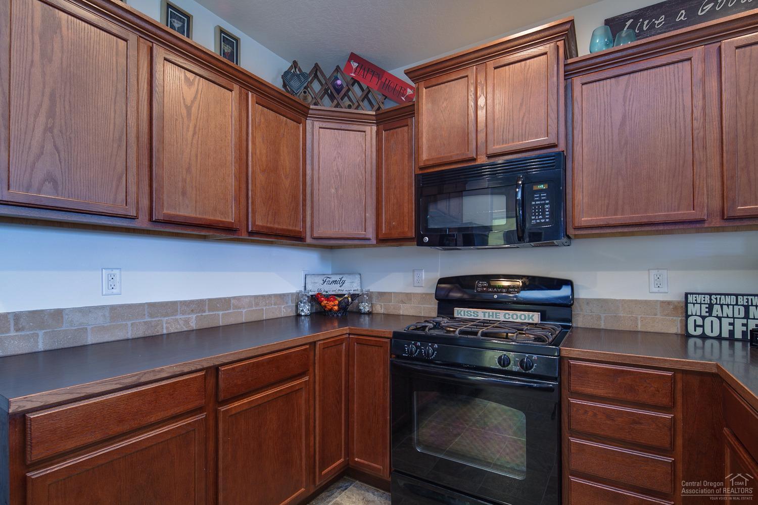 Antler Ridge - Residential