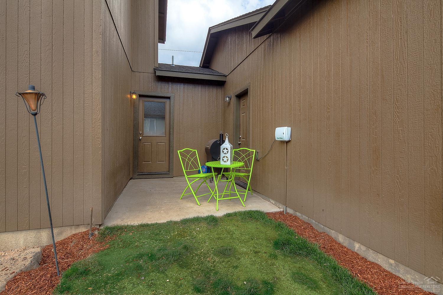 Antler Ridge - Residential