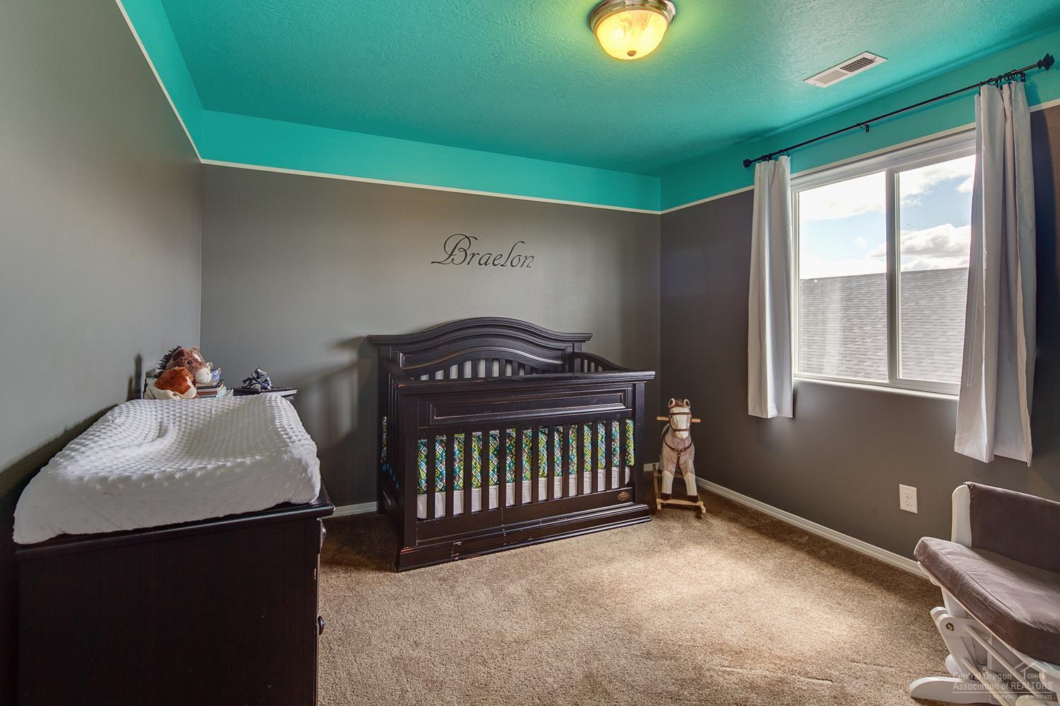 Antler Ridge - Residential