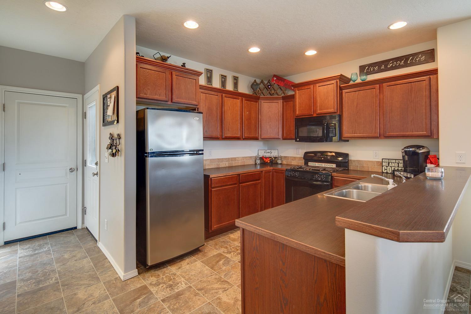 Antler Ridge - Residential