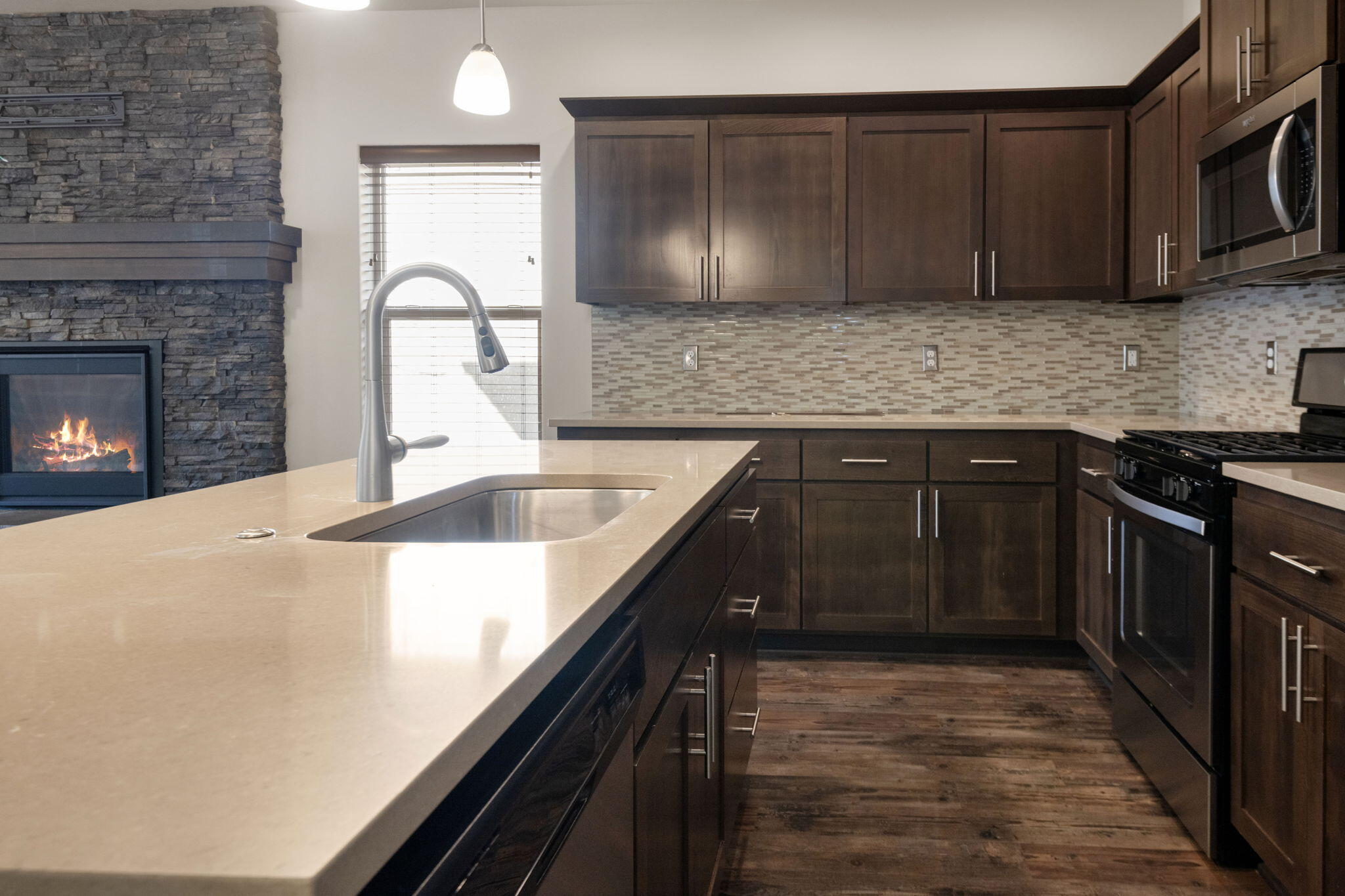 20510 SE Stanford Place