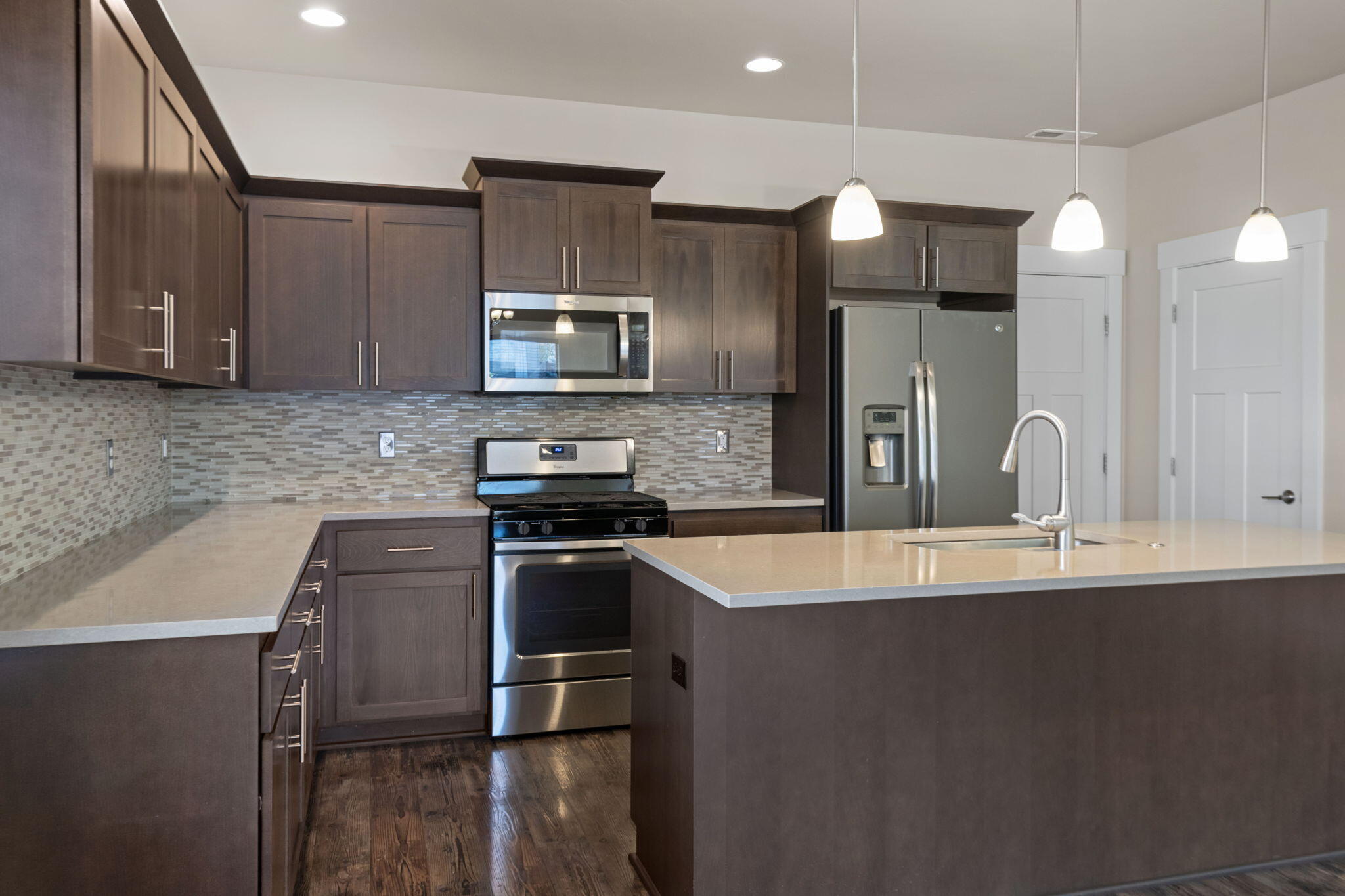 20510 SE Stanford Place