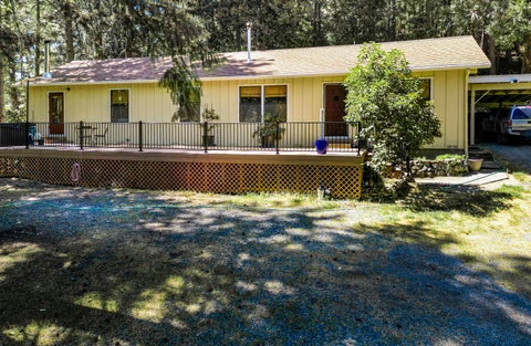 Featured picture for the property 220221713