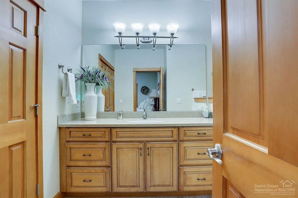 Spring River Acres - Residential