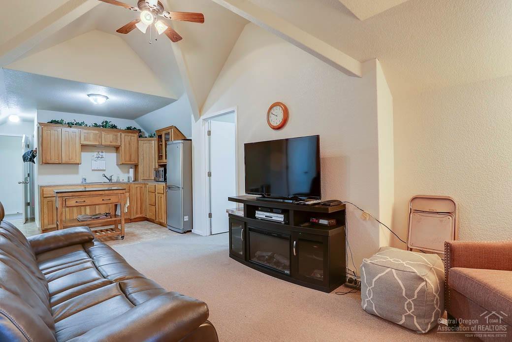 Spring River Acres - Residential