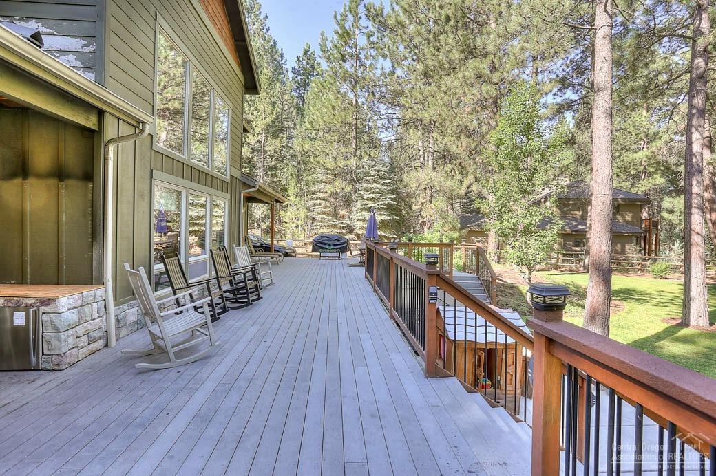 Spring River Acres - Residential