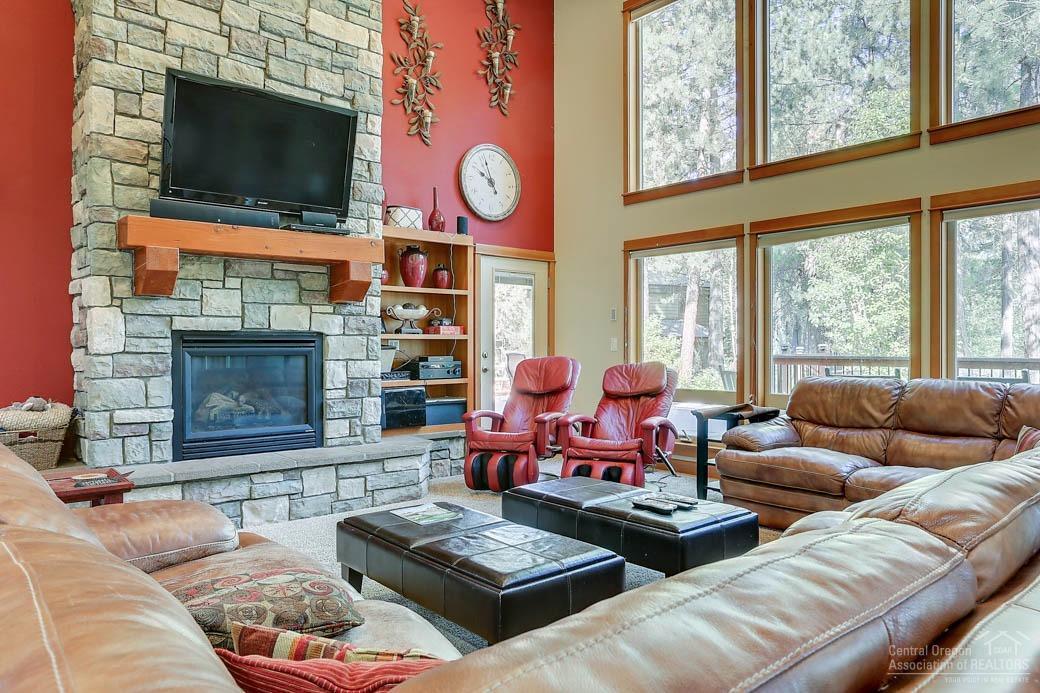 Spring River Acres - Residential