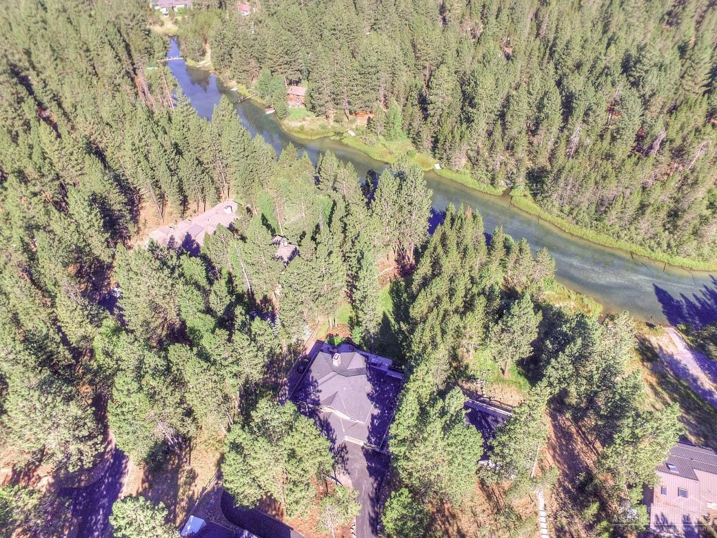 Spring River Acres - Residential