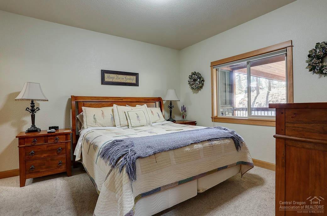 Spring River Acres - Residential