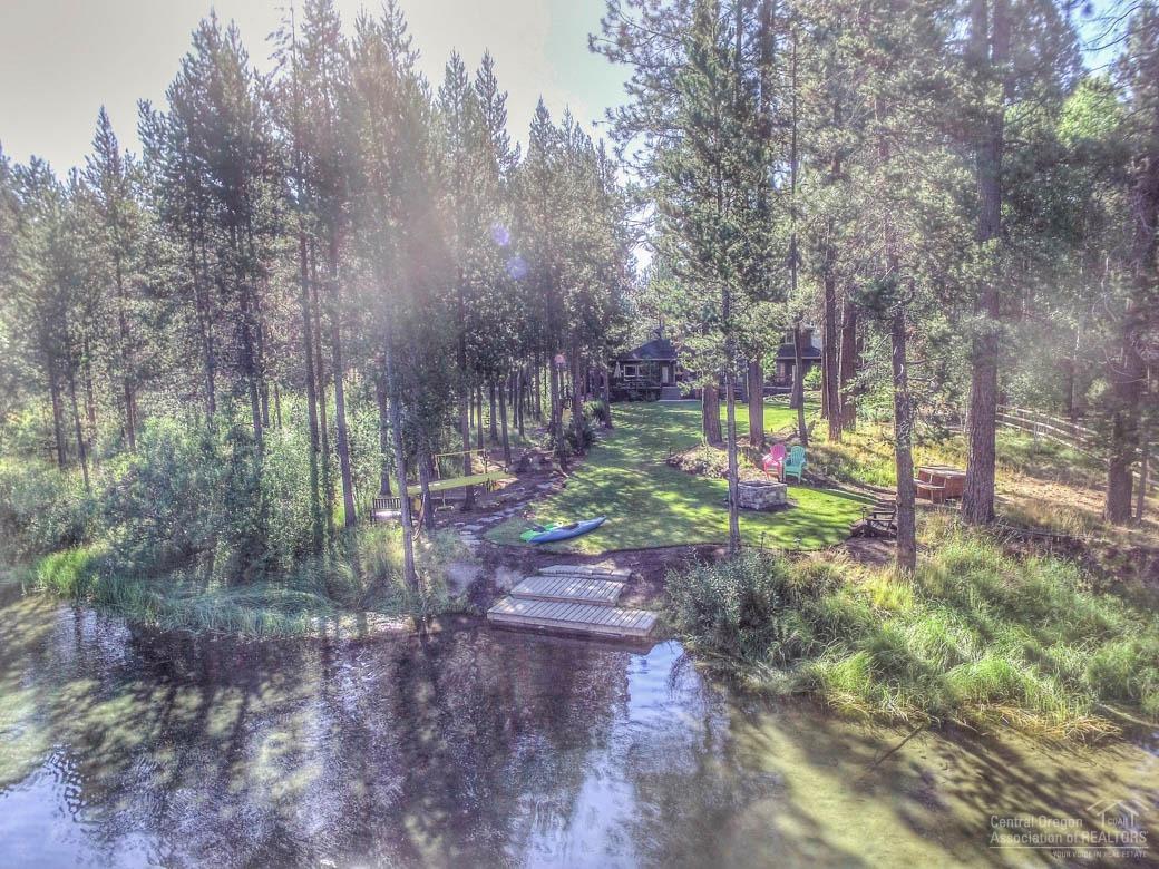 Spring River Acres - Residential