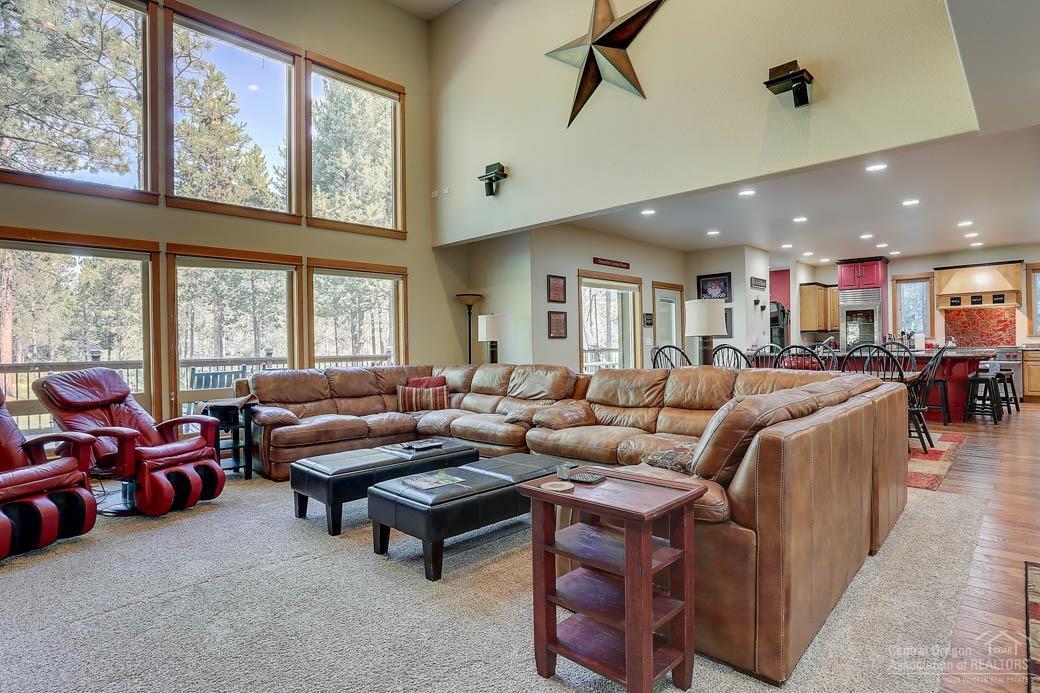 Spring River Acres - Residential