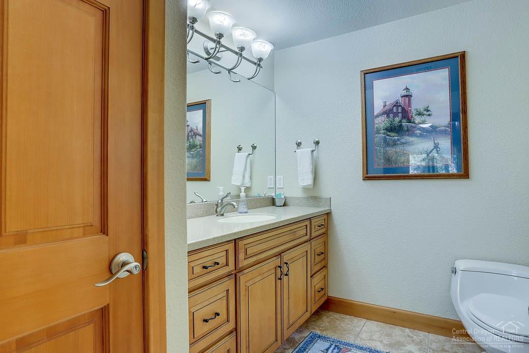 Spring River Acres - Residential