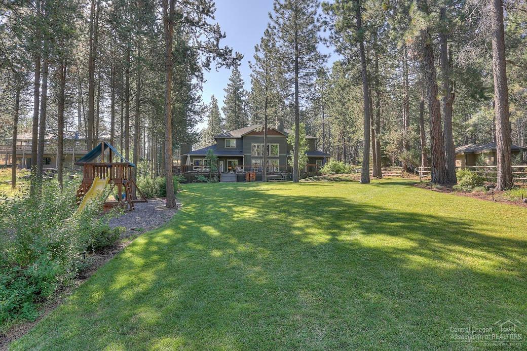 Spring River Acres - Residential