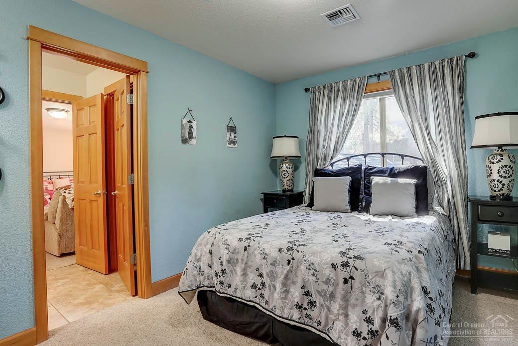 Spring River Acres - Residential