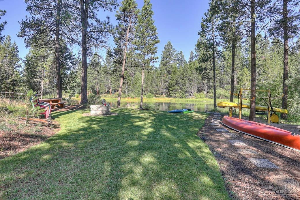 Spring River Acres - Residential