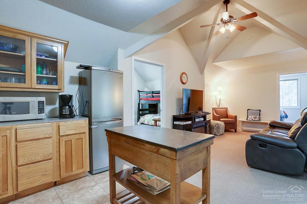 Spring River Acres - Residential