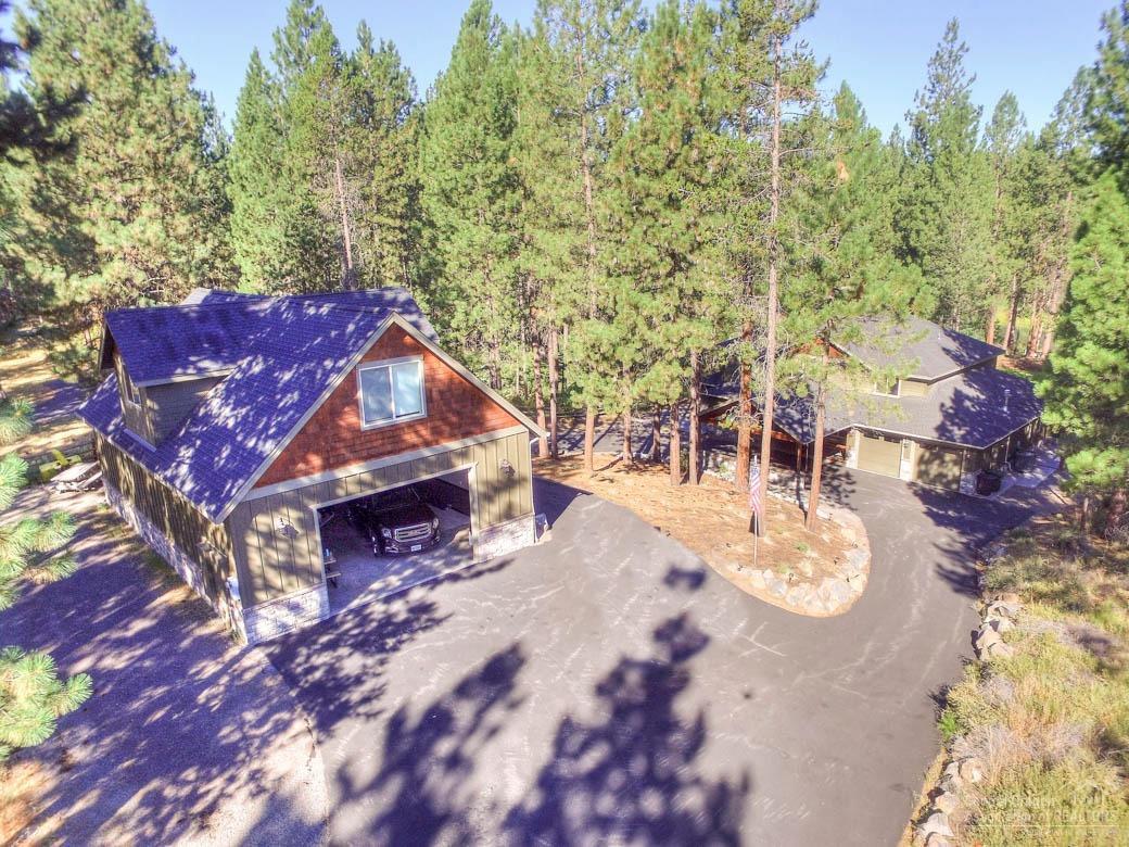 Spring River Acres - Residential