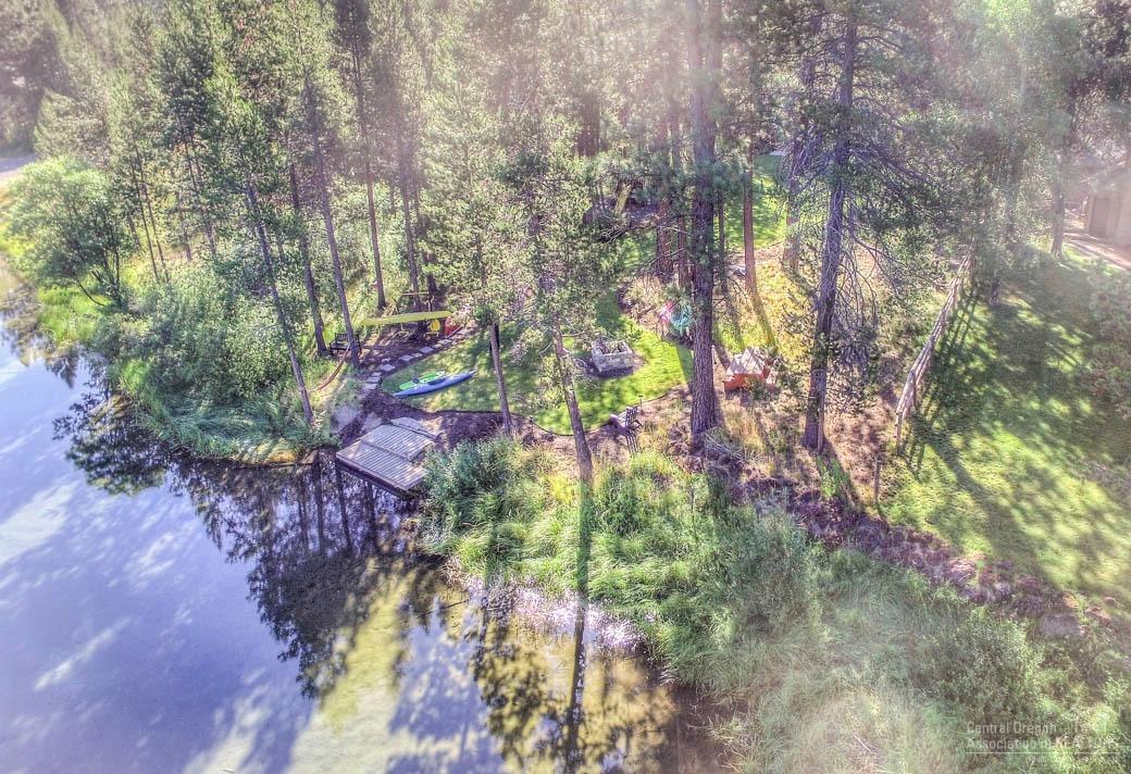 Spring River Acres - Residential