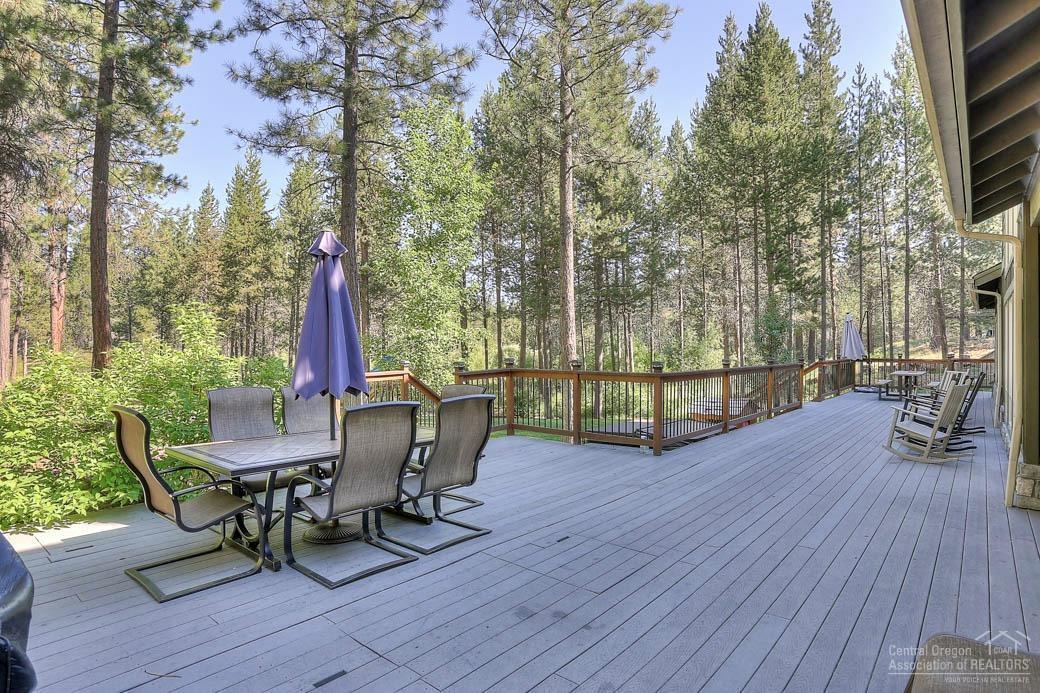 Spring River Acres - Residential