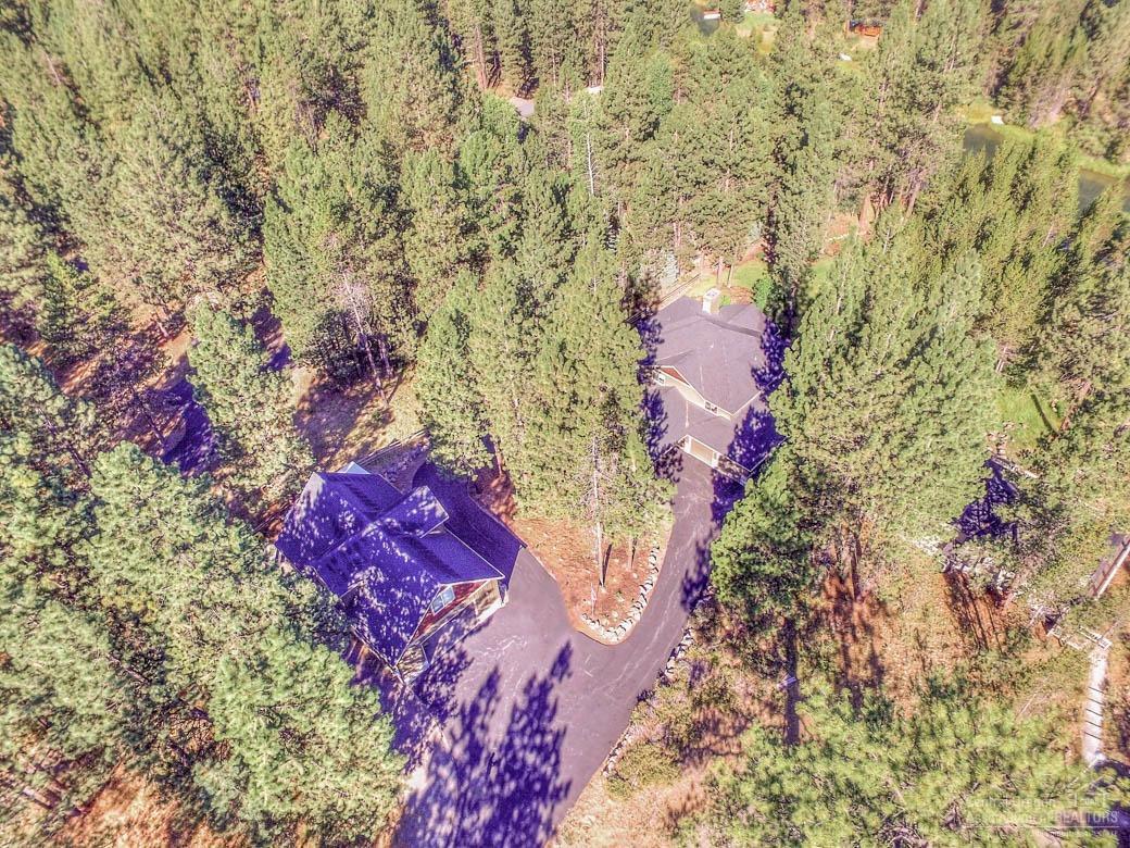 Spring River Acres - Residential