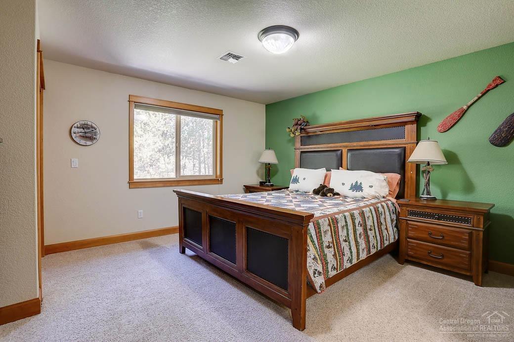 Spring River Acres - Residential