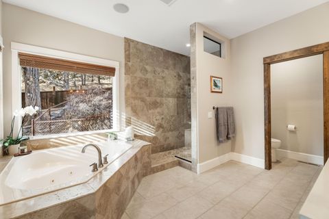 Tiny photo for 3057 NW Colonial Drive, Bend, OR 97703 (MLS # 220216926)