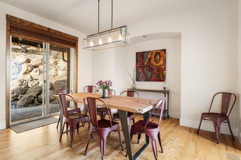 Tiny photo for 3057 NW Colonial Drive, Bend, OR 97703 (MLS # 220216926)