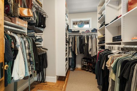 Tiny photo for 3057 NW Colonial Drive, Bend, OR 97703 (MLS # 220216926)