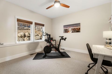 Tiny photo for 3057 NW Colonial Drive, Bend, OR 97703 (MLS # 220216926)