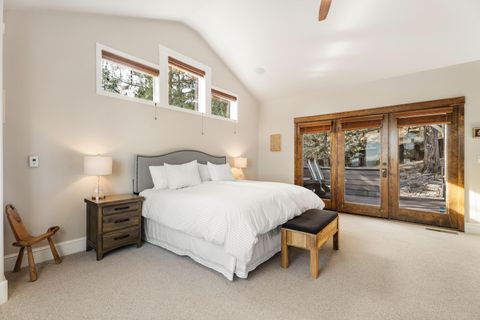 Tiny photo for 3057 NW Colonial Drive, Bend, OR 97703 (MLS # 220216926)